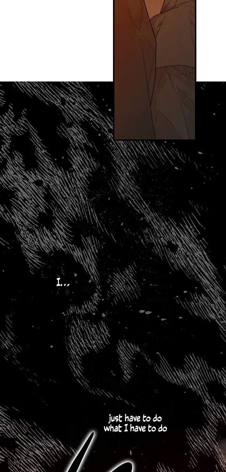 Secret Lady, Chapter 19 image 09